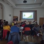 U hranic s Českem má vyrůst větrný park s 19 turbínami. Odpůrci požadují zastavení projektu