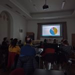 U hranic s Českem má vyrůst větrný park s 19 turbínami. Odpůrci požadují zastavení projektu