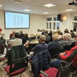 Bystřice diskutuje o podobě pomníku padlých. Co odhalí skrytá strana pamětních desek?