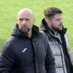 Spravedlivá dělba. Divizní premiéra Milevska gól nepřinesla