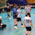 Dorostenci Došwihu dostali od Sparty desítku, zítra se pokusí o zázrak