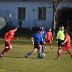 VIDEO: Dražice si pomohly proti Třeboni gólem do šatny. Po přestávce přišlo velké zklamání