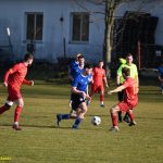 VIDEO: Dražice si pomohly proti Třeboni gólem do šatny. Po přestávce přišlo velké zklamání