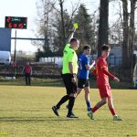 VIDEO: Dražice si pomohly proti Třeboni gólem do šatny. Po přestávce přišlo velké zklamání