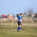 VIDEO: Dražice si pomohly proti Třeboni gólem do šatny. Po přestávce přišlo velké zklamání