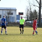 VIDEO: Dražice si pomohly proti Třeboni gólem do šatny. Po přestávce přišlo velké zklamání