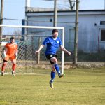 VIDEO: Dražice si pomohly proti Třeboni gólem do šatny. Po přestávce přišlo velké zklamání