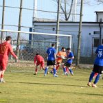 VIDEO: Dražice si pomohly proti Třeboni gólem do šatny. Po přestávce přišlo velké zklamání