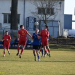 VIDEO: Dražice si pomohly proti Třeboni gólem do šatny. Po přestávce přišlo velké zklamání