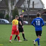 VIDEO: Derby vítěze po čtyřech gólech nepoznalo. Meteor na první jarní výhru čeká i po návštěvě Dražic