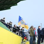 VIDEO: Derby vítěze po čtyřech gólech nepoznalo. Meteor na první jarní výhru čeká i po návštěvě Dražic