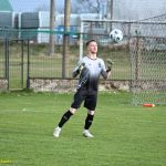 VIDEO: Derby vítěze po čtyřech gólech nepoznalo. Meteor na první jarní výhru čeká i po návštěvě Dražic