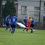 VIDEO: Derby vítěze po čtyřech gólech nepoznalo. Meteor na první jarní výhru čeká i po návštěvě Dražic