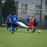 VIDEO: Derby vítěze po čtyřech gólech nepoznalo. Meteor na první jarní výhru čeká i po návštěvě Dražic