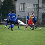 VIDEO: Derby vítěze po čtyřech gólech nepoznalo. Meteor na první jarní výhru čeká i po návštěvě Dražic