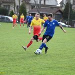 VIDEO: Derby vítěze po čtyřech gólech nepoznalo. Meteor na první jarní výhru čeká i po návštěvě Dražic