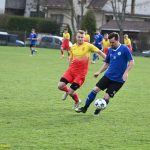 VIDEO: Derby vítěze po čtyřech gólech nepoznalo. Meteor na první jarní výhru čeká i po návštěvě Dražic