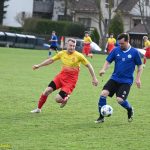 VIDEO: Derby vítěze po čtyřech gólech nepoznalo. Meteor na první jarní výhru čeká i po návštěvě Dražic