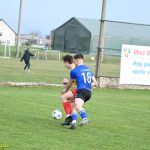 VIDEO: Derby vítěze po čtyřech gólech nepoznalo. Meteor na první jarní výhru čeká i po návštěvě Dražic