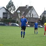 VIDEO: Derby vítěze po čtyřech gólech nepoznalo. Meteor na první jarní výhru čeká i po návštěvě Dražic