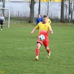 VIDEO: Derby vítěze po čtyřech gólech nepoznalo. Meteor na první jarní výhru čeká i po návštěvě Dražic