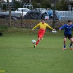 VIDEO: Derby vítěze po čtyřech gólech nepoznalo. Meteor na první jarní výhru čeká i po návštěvě Dražic