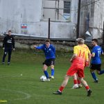 VIDEO: Derby vítěze po čtyřech gólech nepoznalo. Meteor na první jarní výhru čeká i po návštěvě Dražic