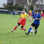 VIDEO: Derby vítěze po čtyřech gólech nepoznalo. Meteor na první jarní výhru čeká i po návštěvě Dražic