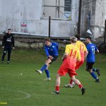 VIDEO: Derby vítěze po čtyřech gólech nepoznalo. Meteor na první jarní výhru čeká i po návštěvě Dražic