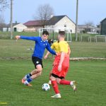 VIDEO: Derby vítěze po čtyřech gólech nepoznalo. Meteor na první jarní výhru čeká i po návštěvě Dražic