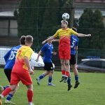 VIDEO: Derby vítěze po čtyřech gólech nepoznalo. Meteor na první jarní výhru čeká i po návštěvě Dražic