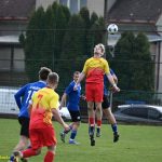 VIDEO: Derby vítěze po čtyřech gólech nepoznalo. Meteor na první jarní výhru čeká i po návštěvě Dražic