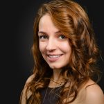 Ceny Jihočeská Thálie za rok 2025 jsou rozdány