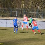 VIDEO: Táborsko prohrálo šlágr se Zbrojovkou až v závěru! Kromě bodů přišlo i o dva hráče