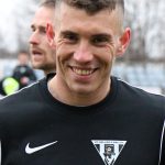 Táborsko rozjelo jarní boje porážkou ve Vlašimi