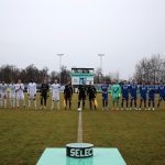 Táborsko rozjelo jarní boje porážkou ve Vlašimi