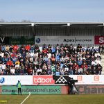 VIDEO: Táborsko prohrálo šlágr se Zbrojovkou až v závěru! Kromě bodů přišlo i o dva hráče