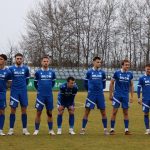 Táborsko rozjelo jarní boje porážkou ve Vlašimi