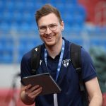 První výhra je tady! Táborsko uspělo na rezervě Baníku