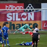 VIDEO: Táborsko šokovalo prohrou s předposlední Kroměříží. Trenér Kronďák nastínil zdravotní problémy