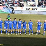 VIDEO: Táborsko prohrálo šlágr se Zbrojovkou až v závěru! Kromě bodů přišlo i o dva hráče