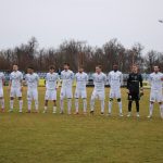 Táborsko rozjelo jarní boje porážkou ve Vlašimi