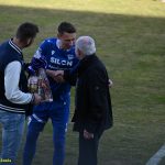 VIDEO: Táborsko prohrálo šlágr se Zbrojovkou až v závěru! Kromě bodů přišlo i o dva hráče