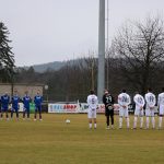 Táborsko rozjelo jarní boje porážkou ve Vlašimi