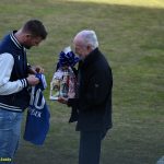 VIDEO: Táborsko prohrálo šlágr se Zbrojovkou až v závěru! Kromě bodů přišlo i o dva hráče