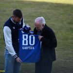 VIDEO: Táborsko prohrálo šlágr se Zbrojovkou až v závěru! Kromě bodů přišlo i o dva hráče