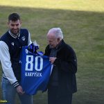 VIDEO: Táborsko prohrálo šlágr se Zbrojovkou až v závěru! Kromě bodů přišlo i o dva hráče