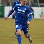 Táborsko rozjelo jarní boje porážkou ve Vlašimi