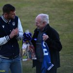 VIDEO: Táborsko prohrálo šlágr se Zbrojovkou až v závěru! Kromě bodů přišlo i o dva hráče