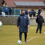 Táborsko rozjelo jarní boje porážkou ve Vlašimi